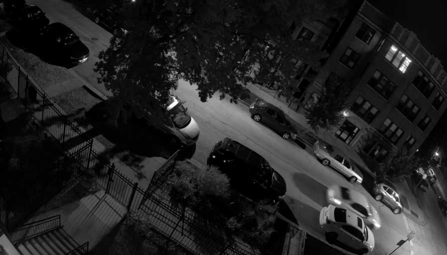 Reolink Camera Two_01_Reolink Home Hub One_20250911202237.jpg